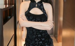 打扑克可以看全身